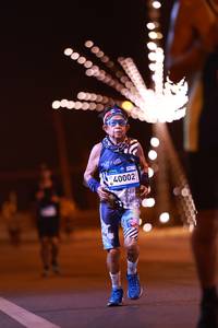 BIB: 
                            <button type="button" onclick="openModal(24151691)" class="btn btn-primary btn-sm float-right btn-popup" data-toggle="modal" data-target=".modal-high-quality">
                        <i class="fas fa-shopping-cart"></i> Add to Cart
                    </button>
                                            <button type="button" onclick="isThisMe(24151691, true)" class="btn btn-success btn-sm float-right btn-popup btn-isme hidden" data-toggle="tooltip" data-placement="bottom" title="นี่คือรูปของคุณใช่ไหม คลิกที่นี่เพื่อเอาเข้าอัลบั้ม">
                        <i class="fas fa-plus"></i> Add to album
                    </button>
                    <button type="button" onclick="isThisMe(24151691, false)" class="btn btn-warning btn-sm float-right btn-popup btn-isnotme hidden">
                        <i class="fas fa-ban"></i> Remove from album
                    </button>